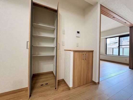 apartment 埼玉県さいたま市見沼区東大宮５丁目31-9 NYビル