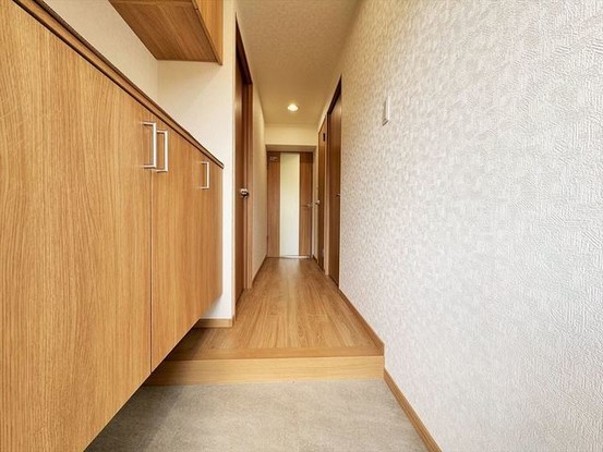 apartment 埼玉県さいたま市見沼区東大宮５丁目31-9 NYビル