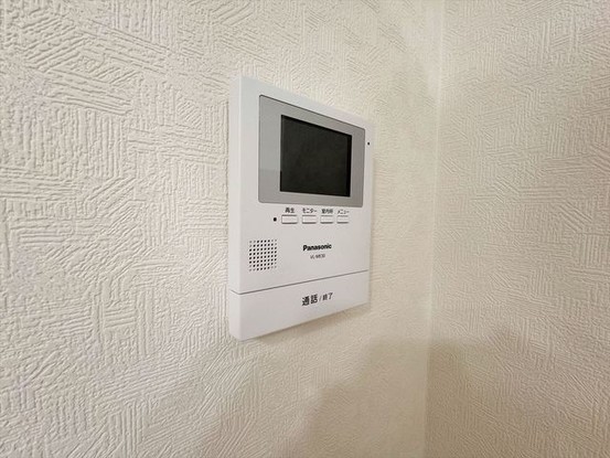 apartment 埼玉県さいたま市見沼区東大宮５丁目31-9 NYビル