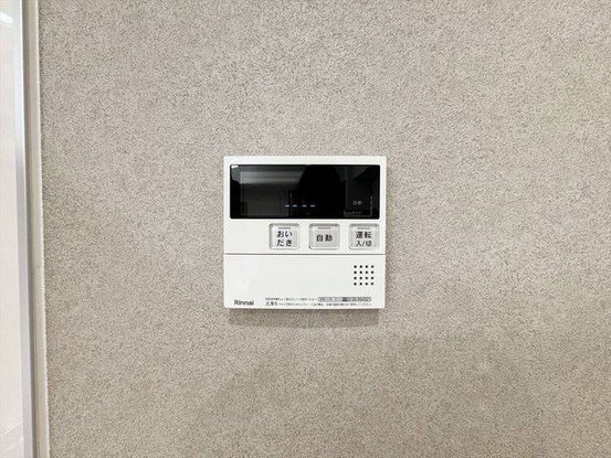 apartment 埼玉県さいたま市見沼区東大宮５丁目31-9 NYビル