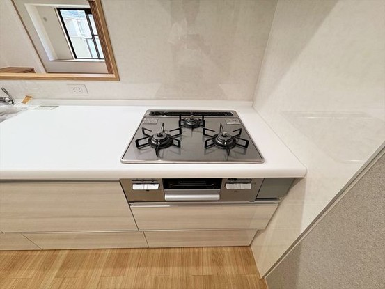 apartment 埼玉県さいたま市見沼区東大宮５丁目31-9 NYビル