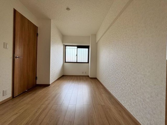 apartment 埼玉県さいたま市見沼区東大宮５丁目31-9 NYビル