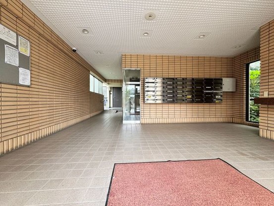 apartment 埼玉県さいたま市見沼区東大宮５丁目31-9 NYビル
