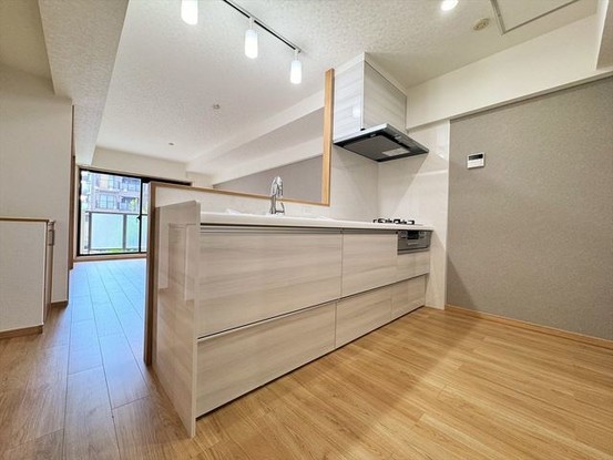 apartment 埼玉県さいたま市見沼区東大宮５丁目31-9 NYビル