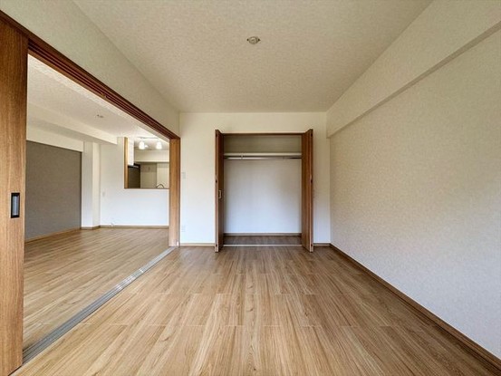 apartment 埼玉県さいたま市見沼区東大宮５丁目31-9 NYビル