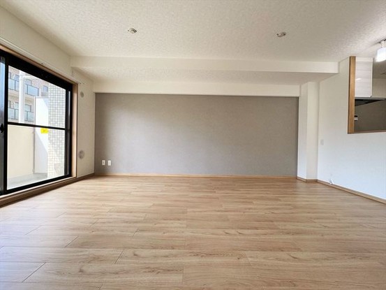 apartment 埼玉県さいたま市見沼区東大宮５丁目31-9 NYビル