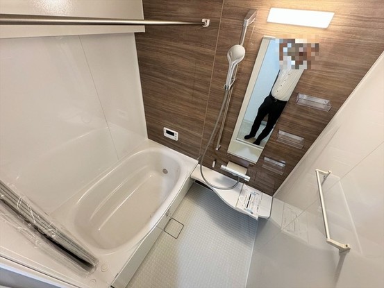 apartment 埼玉県さいたま市見沼区東大宮５丁目31-9 NYビル