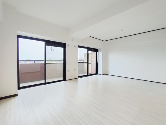 apartment 埼玉県さいたま市見沼区東大宮５丁目31-9 NYビル