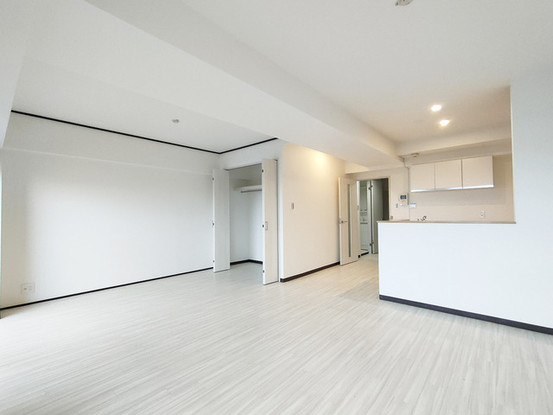 apartment 埼玉県さいたま市見沼区東大宮５丁目31-9 NYビル