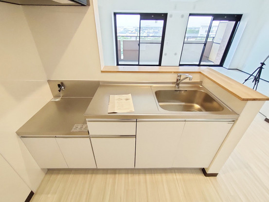 apartment 埼玉県さいたま市見沼区東大宮５丁目31-9 NYビル