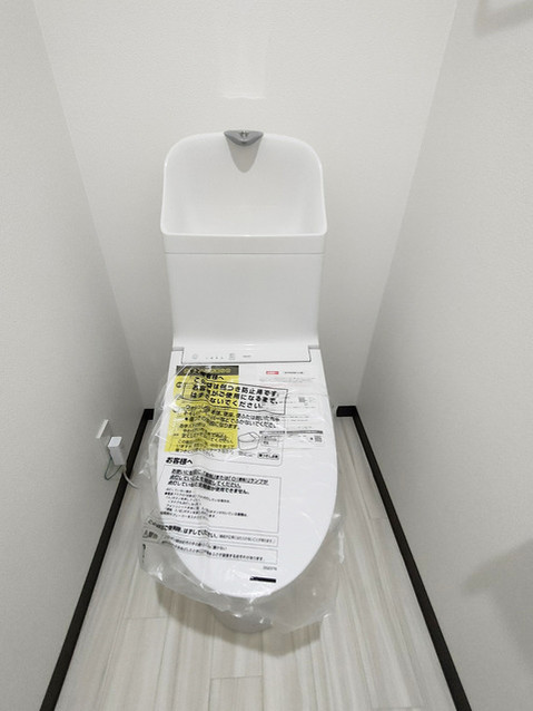 apartment 埼玉県さいたま市見沼区東大宮５丁目31-9 NYビル