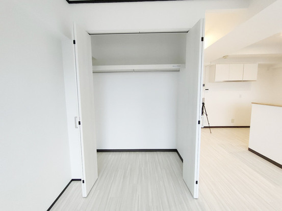 apartment 埼玉県さいたま市見沼区東大宮５丁目31-9 NYビル