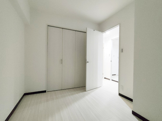 apartment 埼玉県さいたま市見沼区東大宮５丁目31-9 NYビル