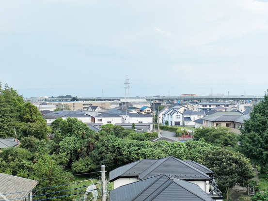 apartment 埼玉県さいたま市見沼区東大宮５丁目31-9 NYビル