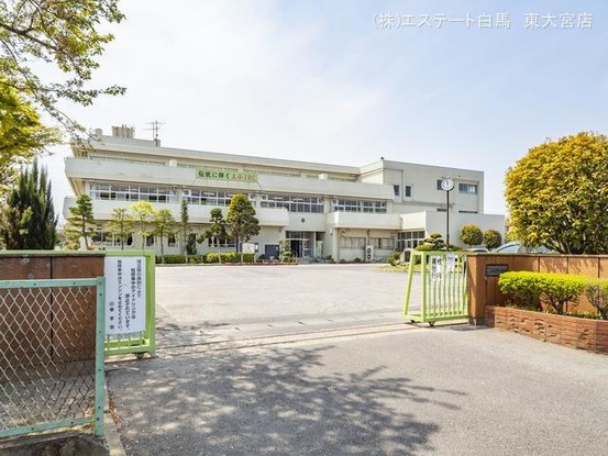 apartment 埼玉県さいたま市見沼区東大宮５丁目31-9 NYビル
