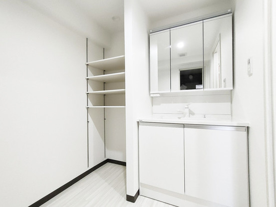 apartment 埼玉県さいたま市見沼区東大宮５丁目31-9 NYビル