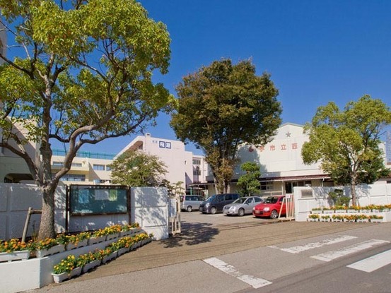 apartment 埼玉県さいたま市見沼区東大宮５丁目31-9 NYビル