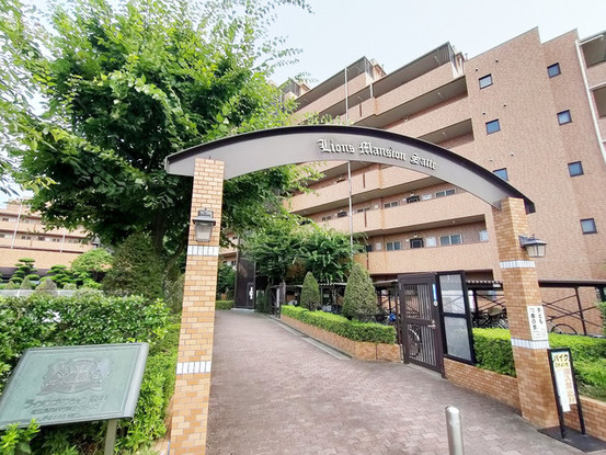 apartment 埼玉県さいたま市見沼区東大宮５丁目31-9 NYビル