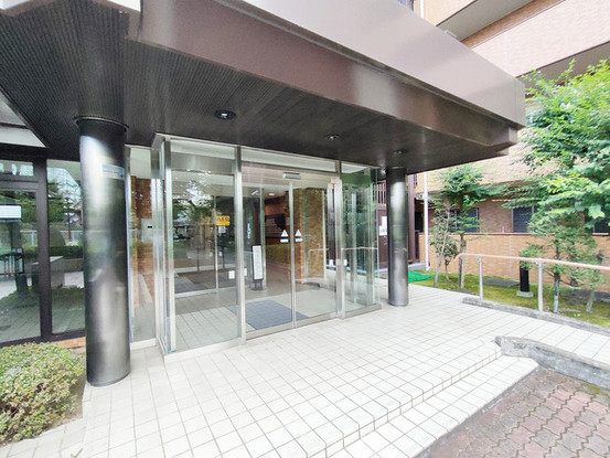 apartment 埼玉県さいたま市見沼区東大宮５丁目31-9 NYビル
