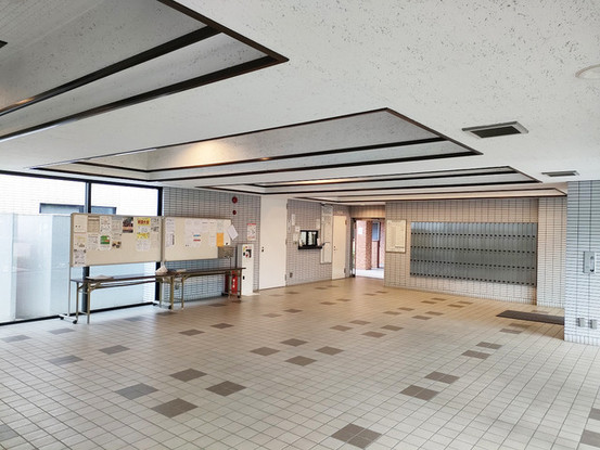 apartment 埼玉県さいたま市見沼区東大宮５丁目31-9 NYビル