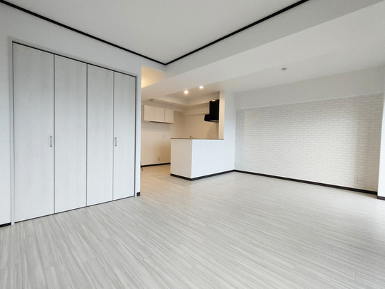 apartment 埼玉県さいたま市見沼区東大宮５丁目31-9 NYビル
