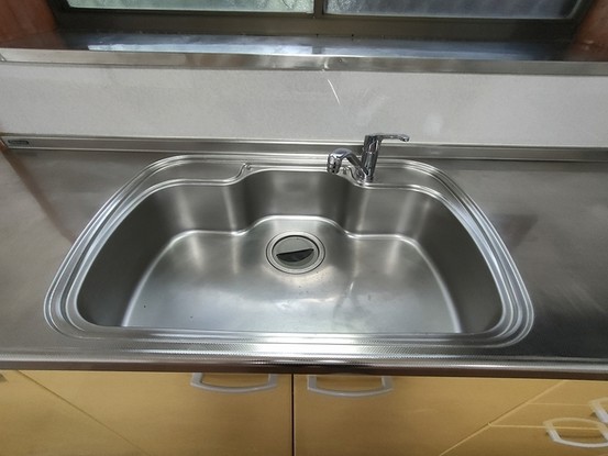 detached 埼玉県さいたま市見沼区東大宮５丁目31-9 NYビル