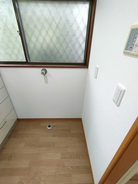 detached 埼玉県さいたま市見沼区東大宮５丁目31-9 NYビル