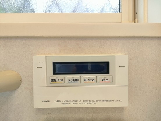 detached 埼玉県さいたま市見沼区東大宮５丁目31-9 NYビル