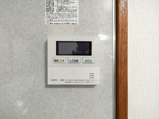 detached 埼玉県さいたま市見沼区東大宮５丁目31-9 NYビル