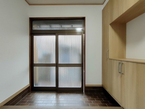 detached 埼玉県さいたま市見沼区東大宮５丁目31-9 NYビル