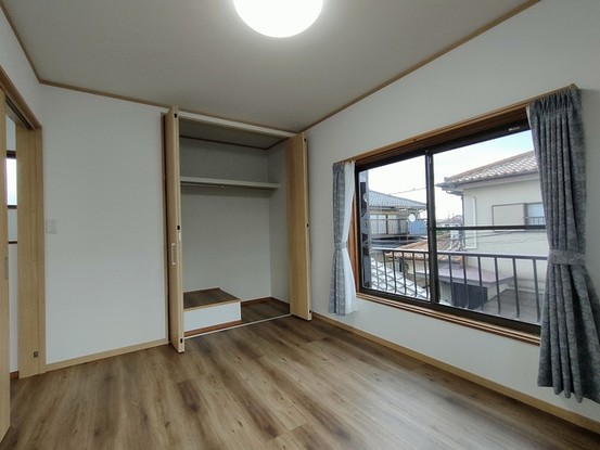 detached 埼玉県さいたま市見沼区東大宮５丁目31-9 NYビル