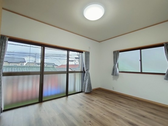 detached 埼玉県さいたま市見沼区東大宮５丁目31-9 NYビル