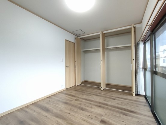 detached 埼玉県さいたま市見沼区東大宮５丁目31-9 NYビル