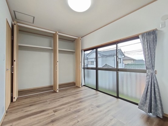 detached 埼玉県さいたま市見沼区東大宮５丁目31-9 NYビル
