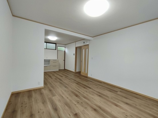 detached 埼玉県さいたま市見沼区東大宮５丁目31-9 NYビル