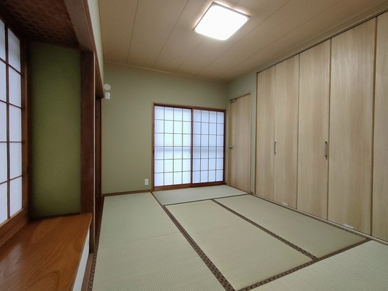 detached 埼玉県さいたま市見沼区東大宮５丁目31-9 NYビル