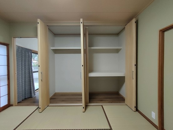 detached 埼玉県さいたま市見沼区東大宮５丁目31-9 NYビル