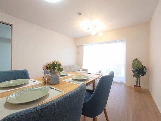 apartment 埼玉県さいたま市見沼区東大宮５丁目31-9 NYビル