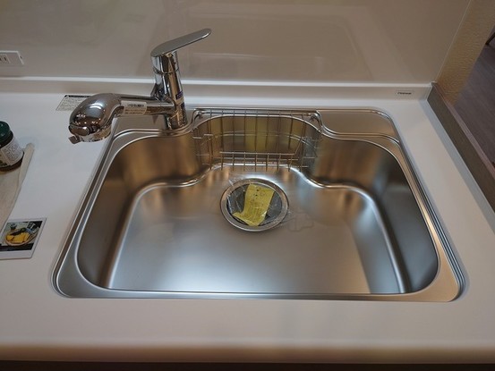 apartment 埼玉県さいたま市見沼区東大宮５丁目31-9 NYビル