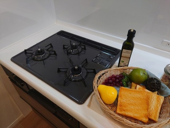 apartment 埼玉県さいたま市見沼区東大宮５丁目31-9 NYビル