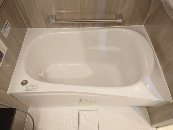 apartment 埼玉県さいたま市見沼区東大宮５丁目31-9 NYビル