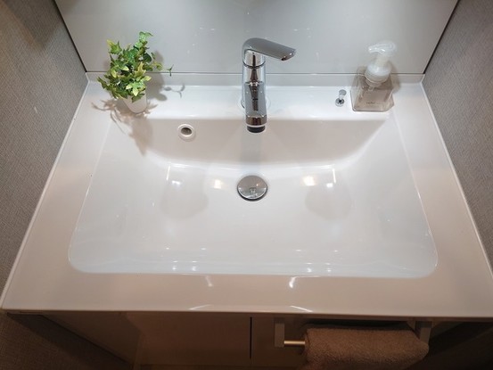 apartment 埼玉県さいたま市見沼区東大宮５丁目31-9 NYビル