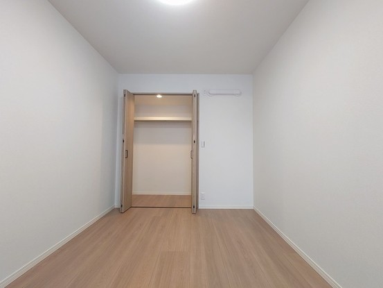 apartment 埼玉県さいたま市見沼区東大宮５丁目31-9 NYビル