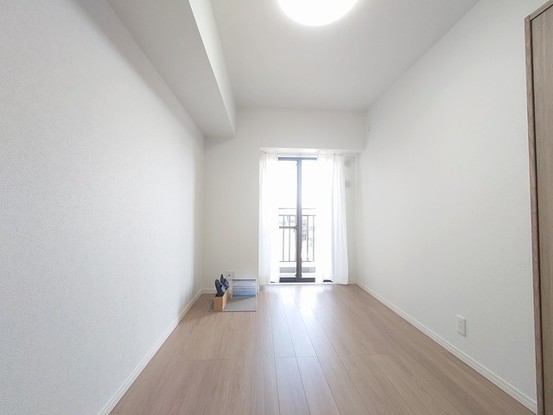 apartment 埼玉県さいたま市見沼区東大宮５丁目31-9 NYビル