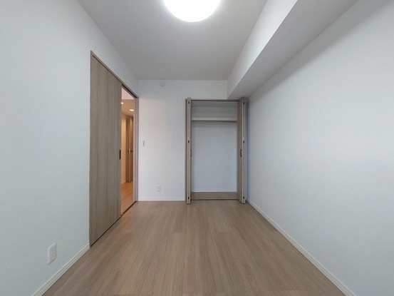 apartment 埼玉県さいたま市見沼区東大宮５丁目31-9 NYビル