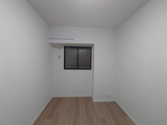 apartment 埼玉県さいたま市見沼区東大宮５丁目31-9 NYビル