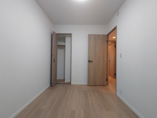 apartment 埼玉県さいたま市見沼区東大宮５丁目31-9 NYビル