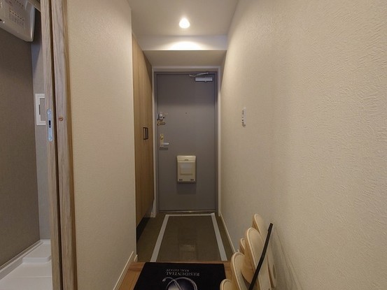 apartment 埼玉県さいたま市見沼区東大宮５丁目31-9 NYビル