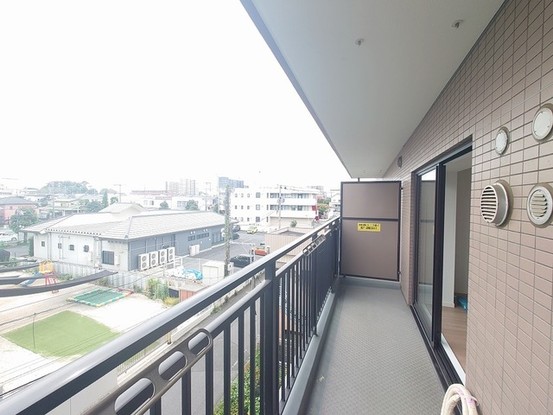 apartment 埼玉県さいたま市見沼区東大宮５丁目31-9 NYビル
