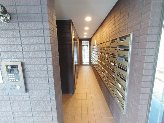 apartment 埼玉県さいたま市見沼区東大宮５丁目31-9 NYビル